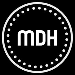 stream mdh